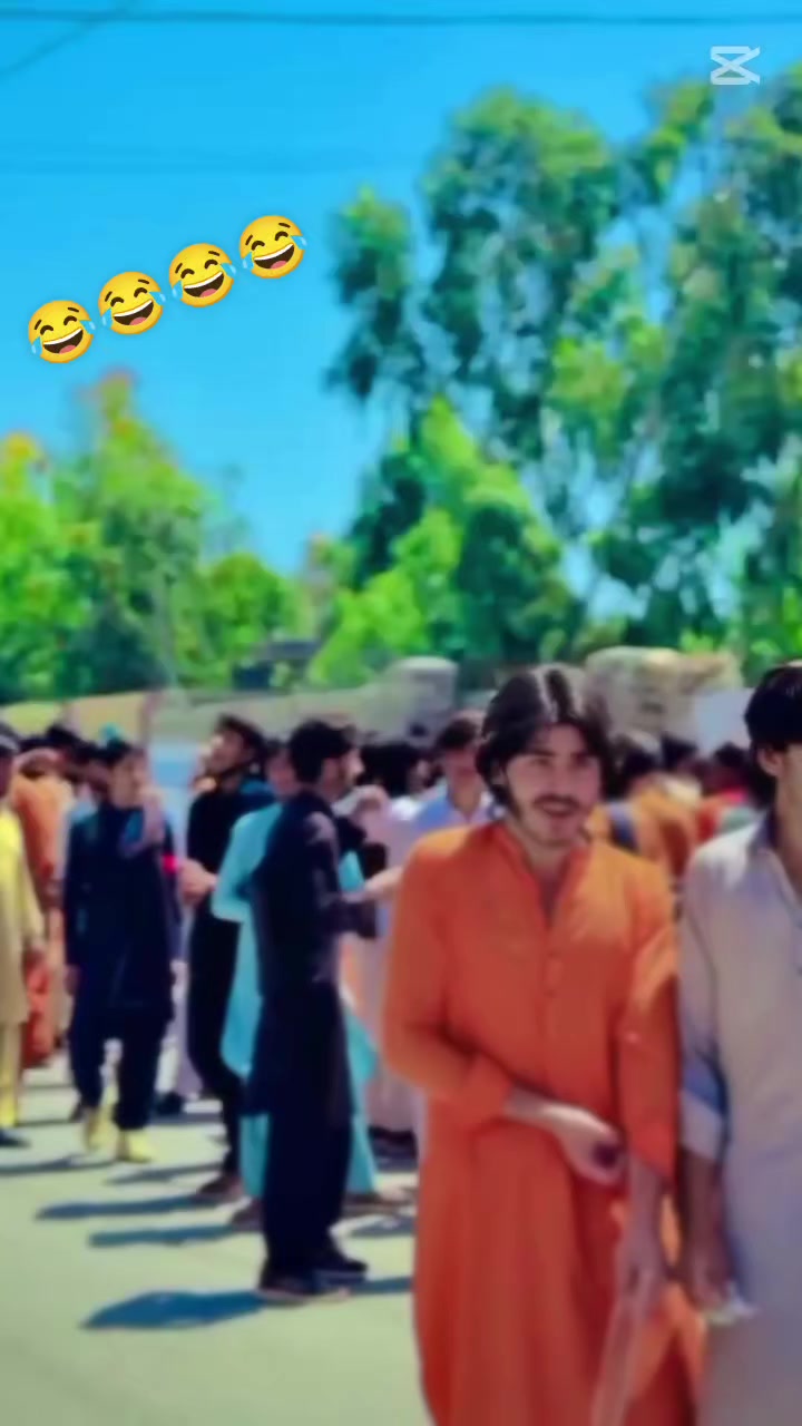 @🦋 Hamza GuLLi 💥