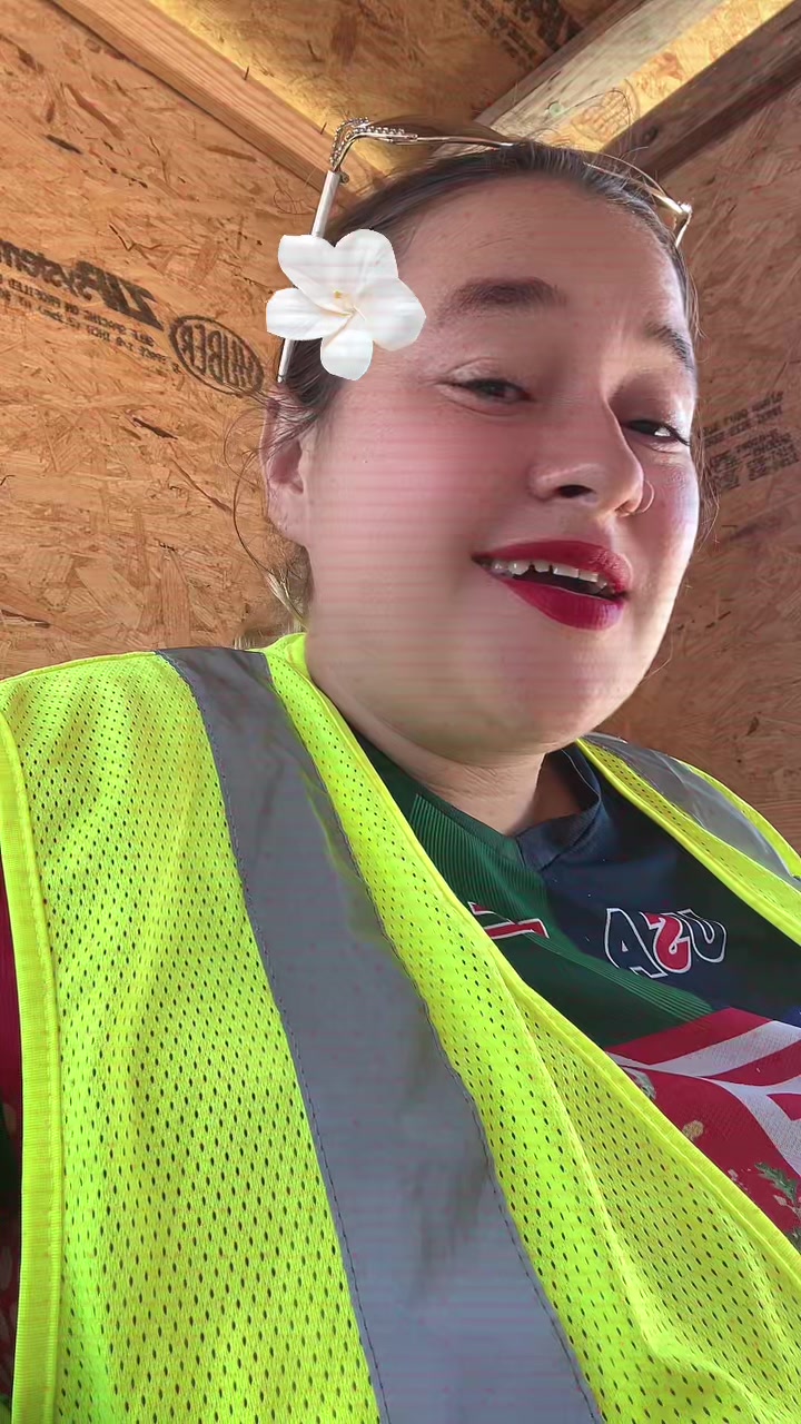 @๐ฆ
๐บ๐ธ๐ฒü๐๐๐ โก๐ฒ๐ฝ๐ฆ
๐