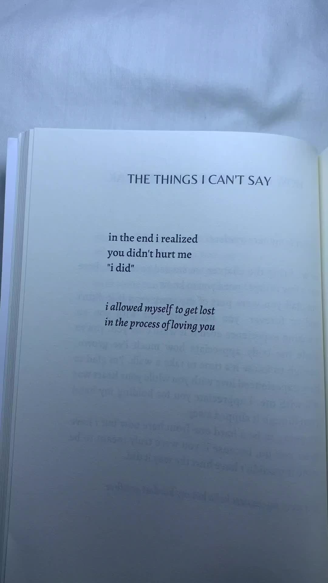 @briannasparks.poetry