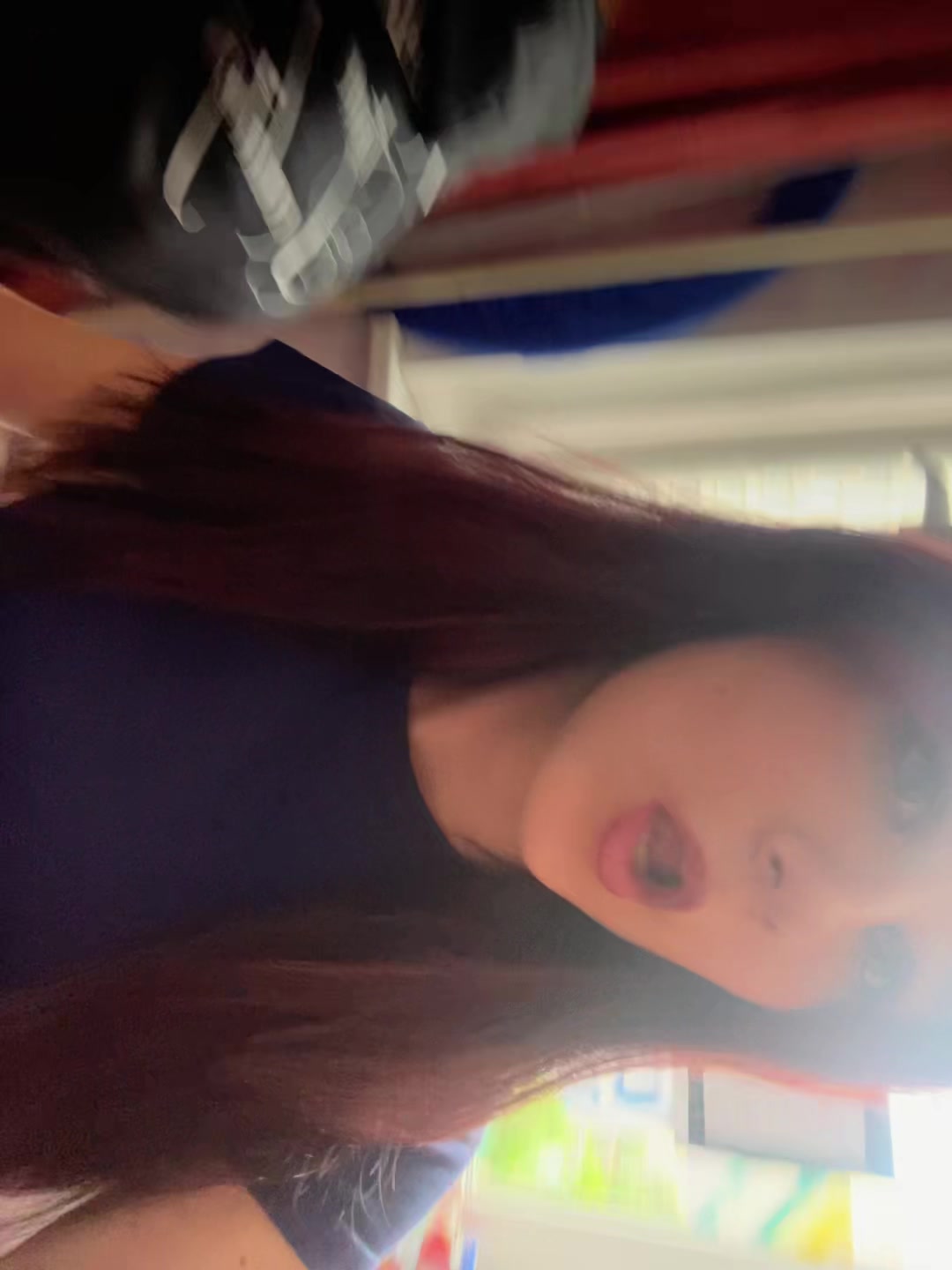 @eee_ox
