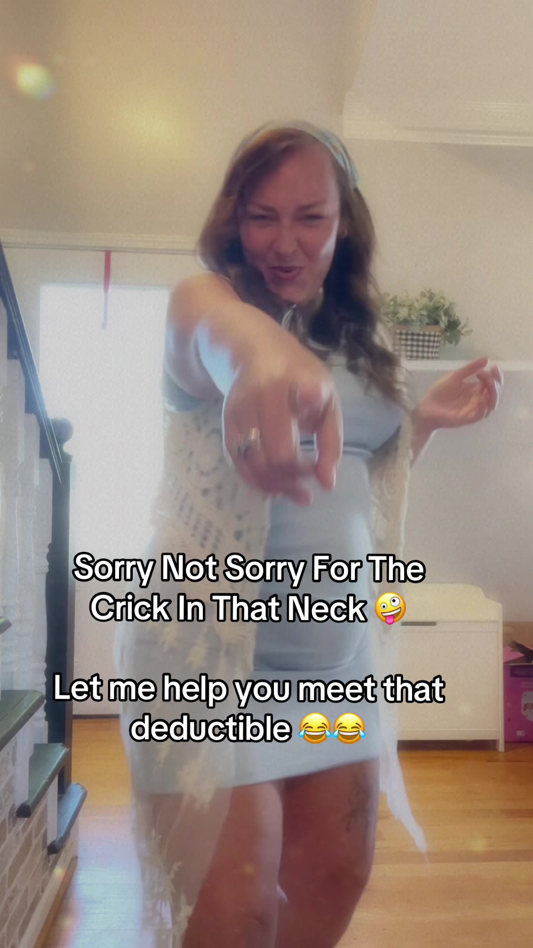 @๐ Audrey Elise ๐