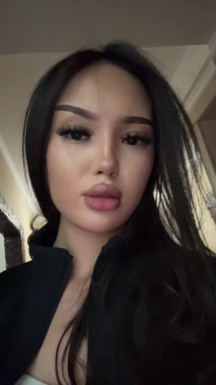 @𝑆𝑎𝑝𝑜𝑠ℎ