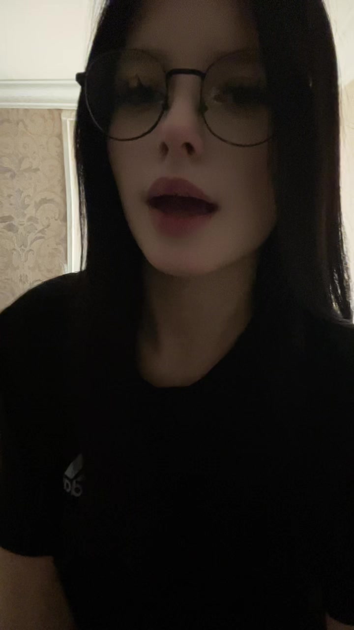 @Пупс❤️🔪