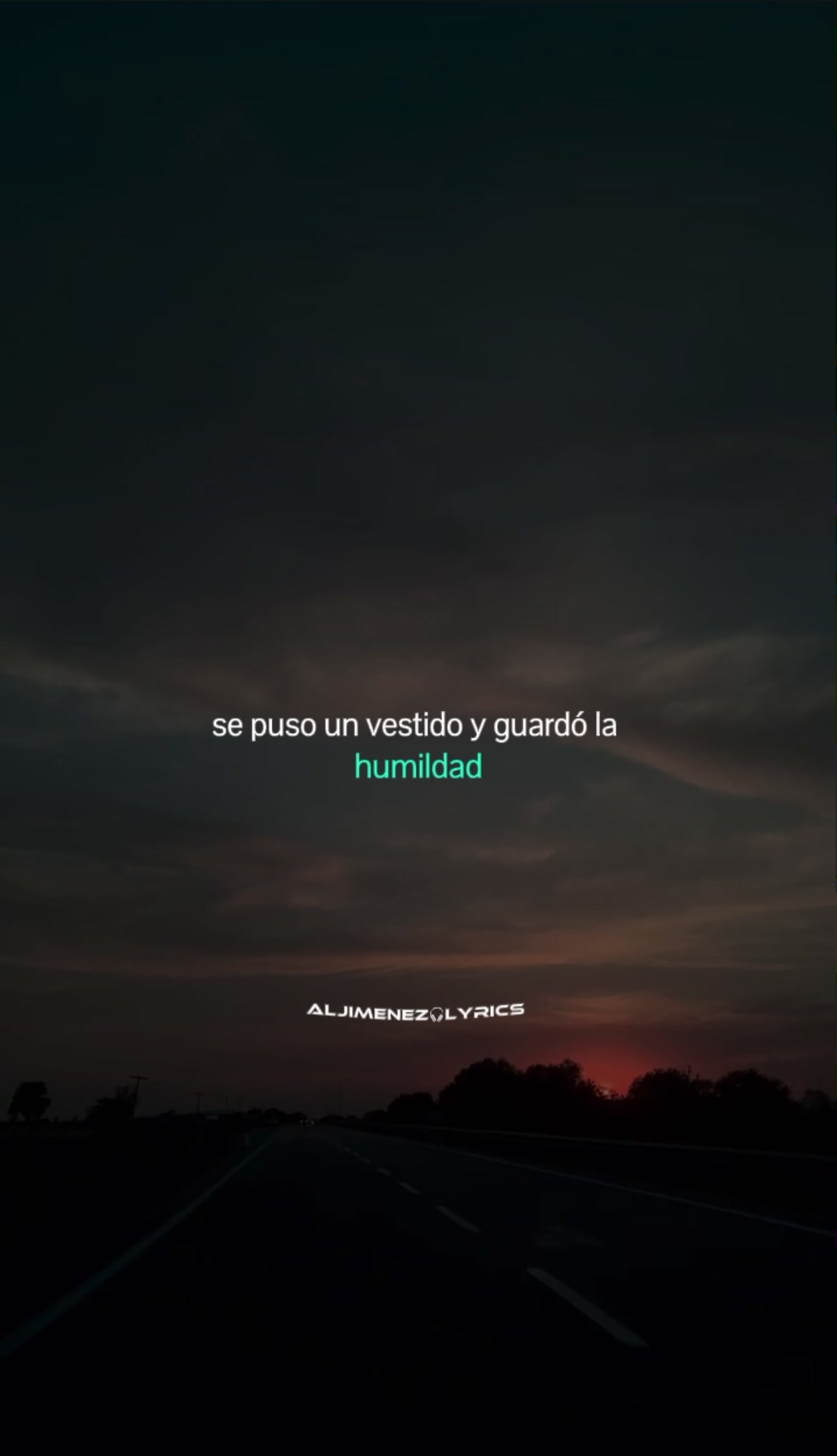 @🇩🇴 aljimenez_lyrics♡ 🇩🇴