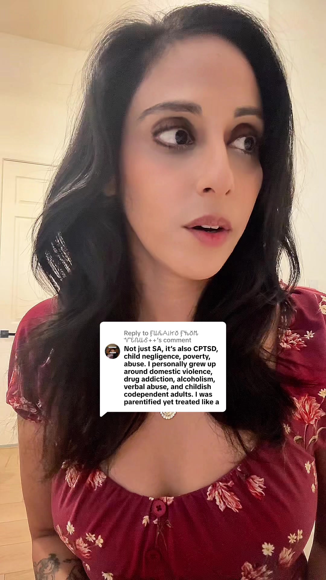 @Anya🌹