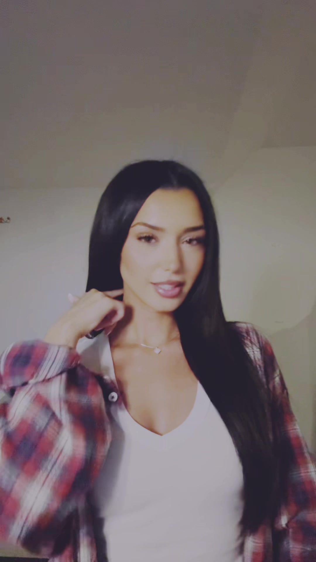 @susu