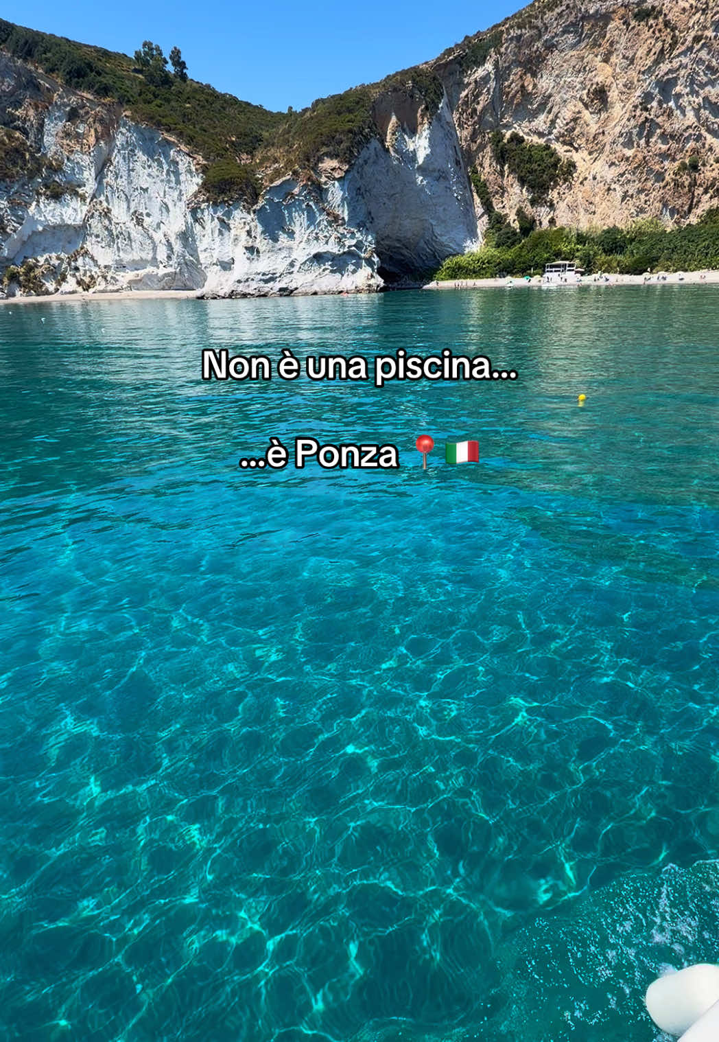 @Carmela Biondi