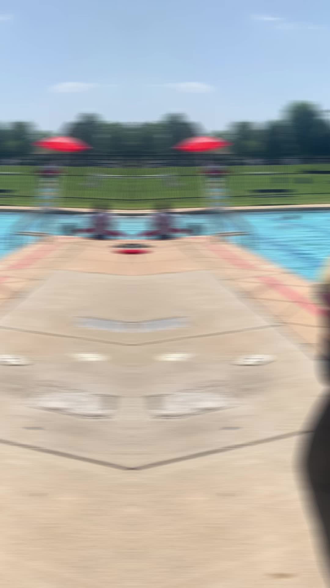 @JUICYYYTOYA