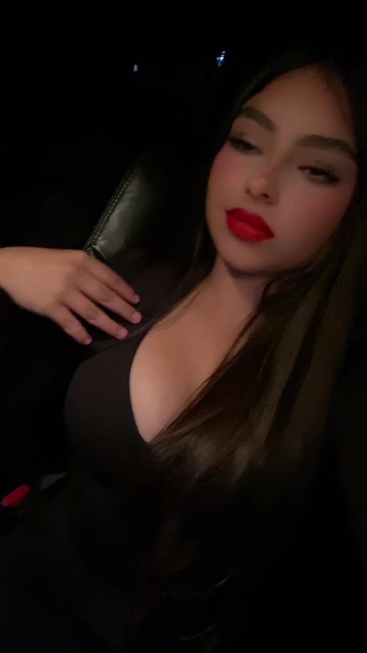 @𝒱𝒾ℴ𝓁ℯ𝓉𝓉𝒶𝒯𝒶𝒸𝒽ℴ💋
