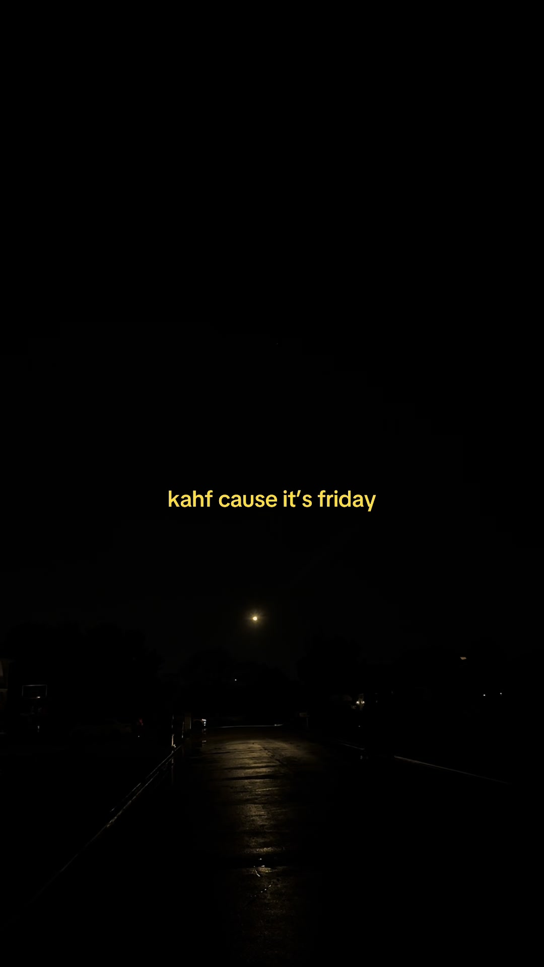 @islamicsoul