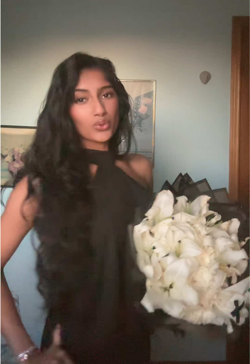 @neha paul