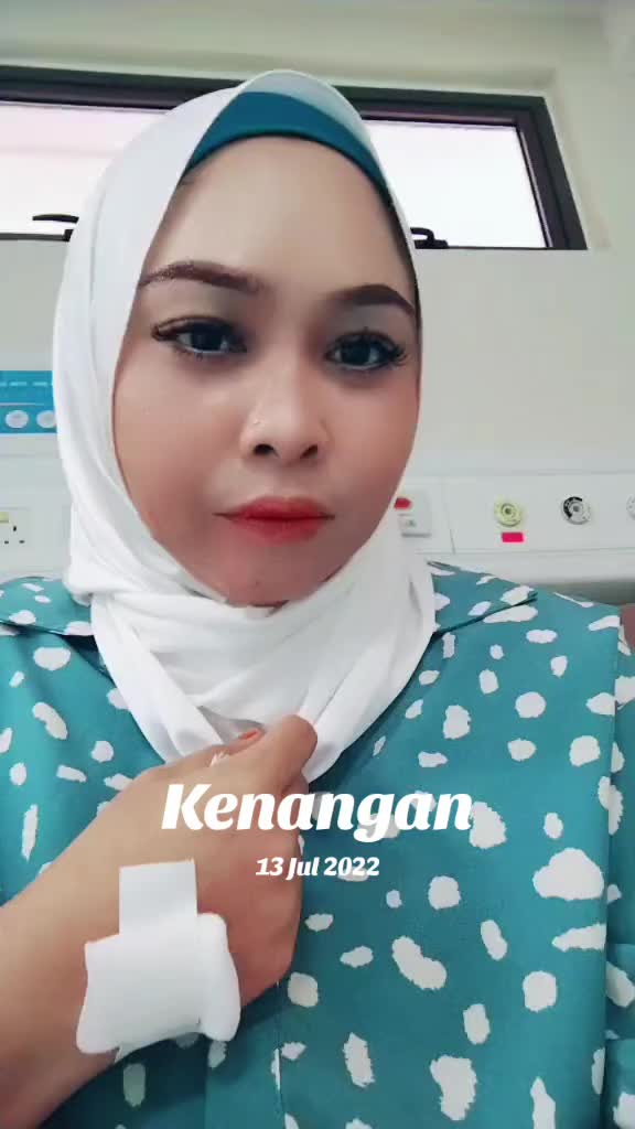 @ena