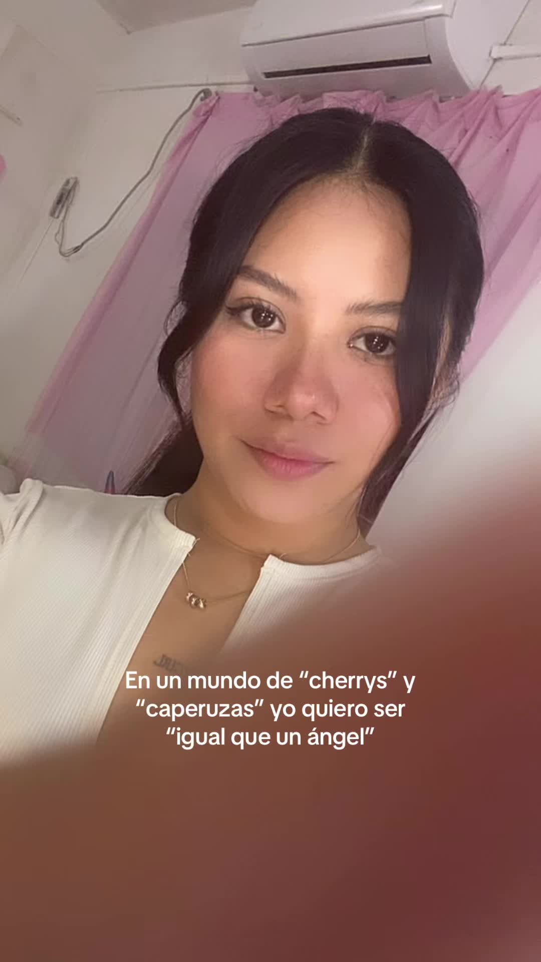 @🫧𝑮𝒐𝒓𝒆𝒕𝒕𝒚🫧