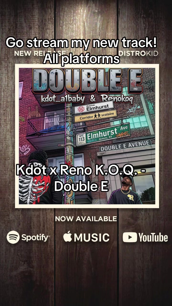 @kdot_a1babyy