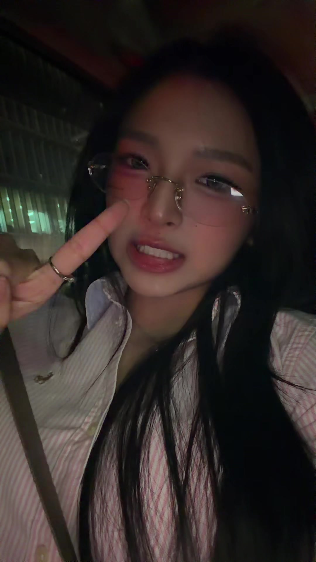 @praew