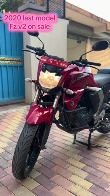 @prd_auto