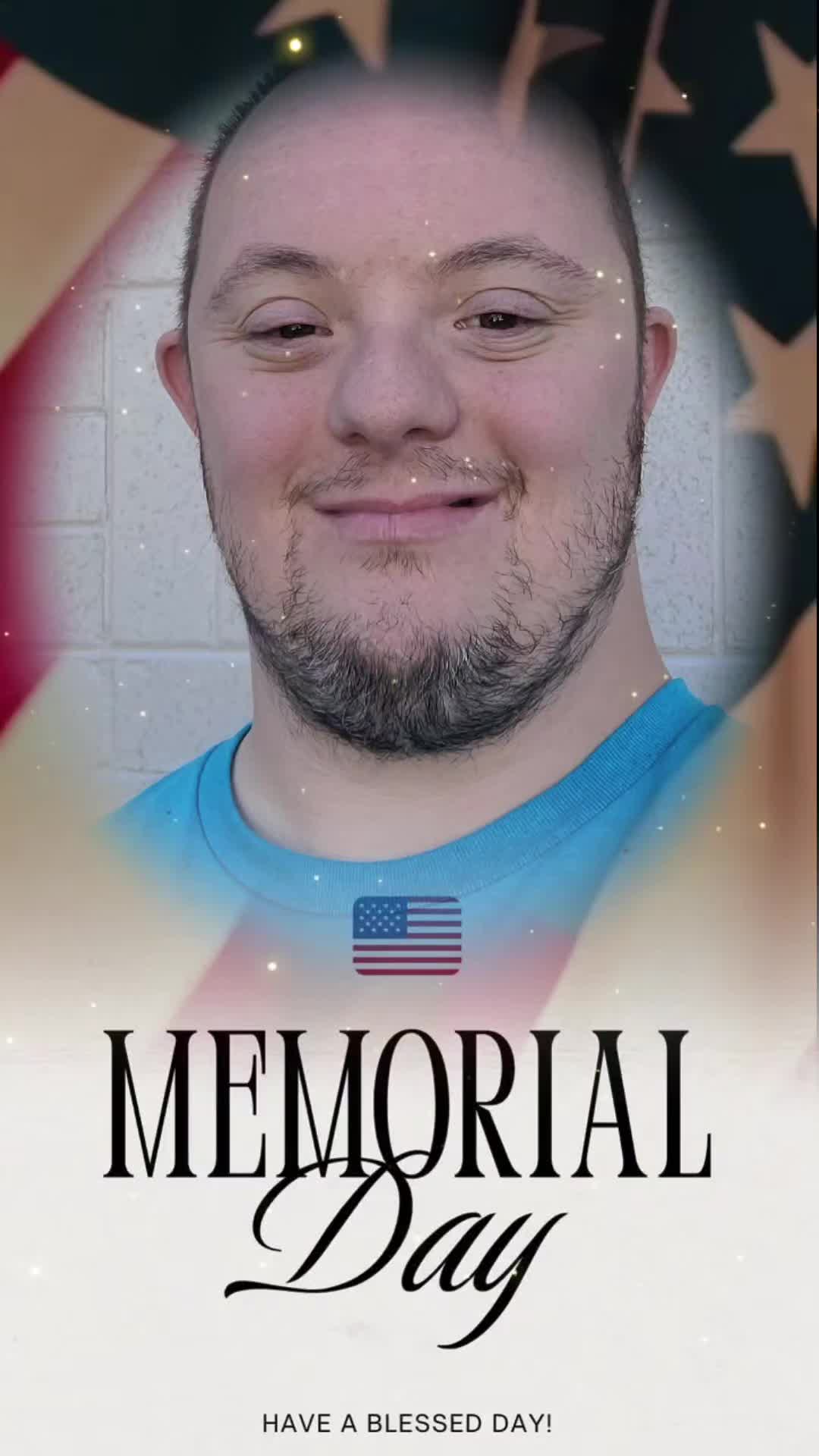 @austinhendricks2026