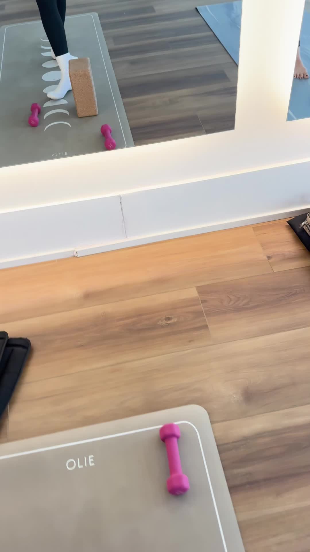 @Allexa Schabel