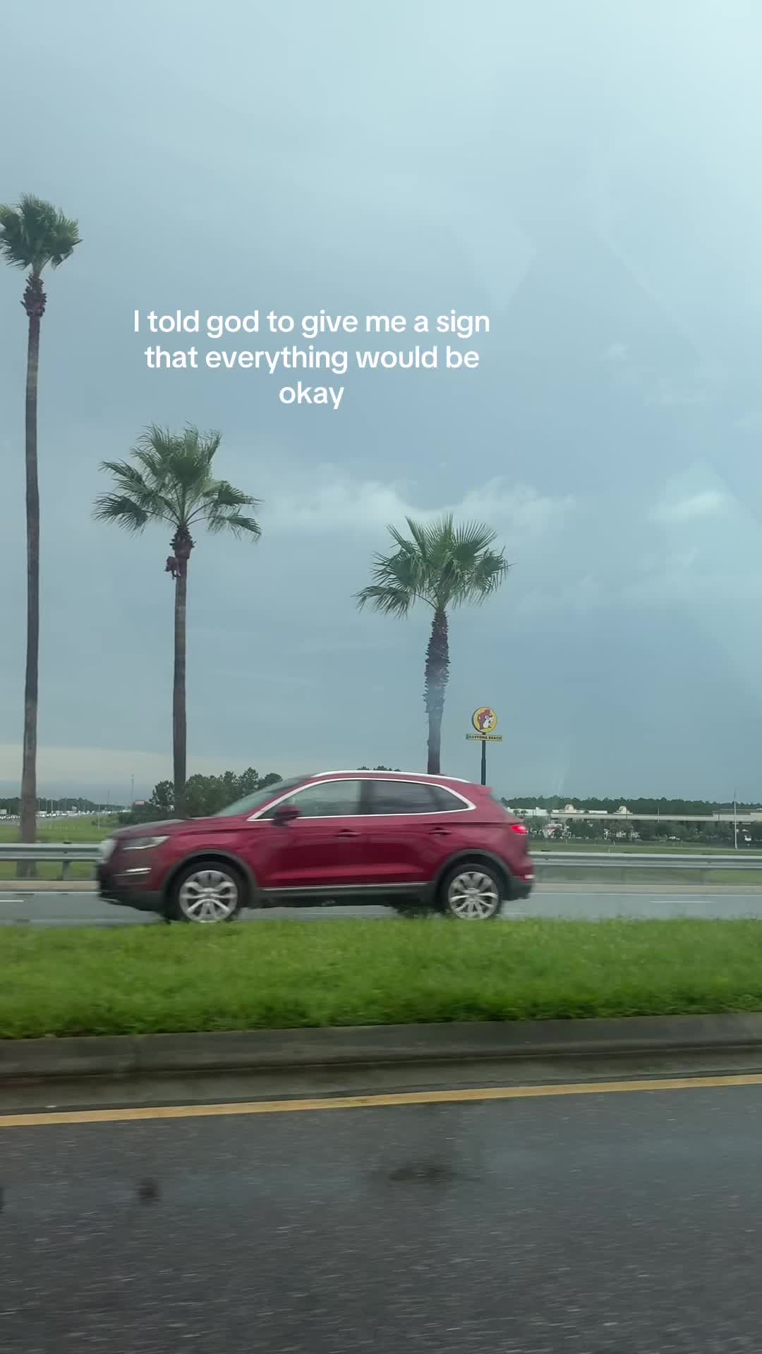 @Mindy | Pretend Farmer