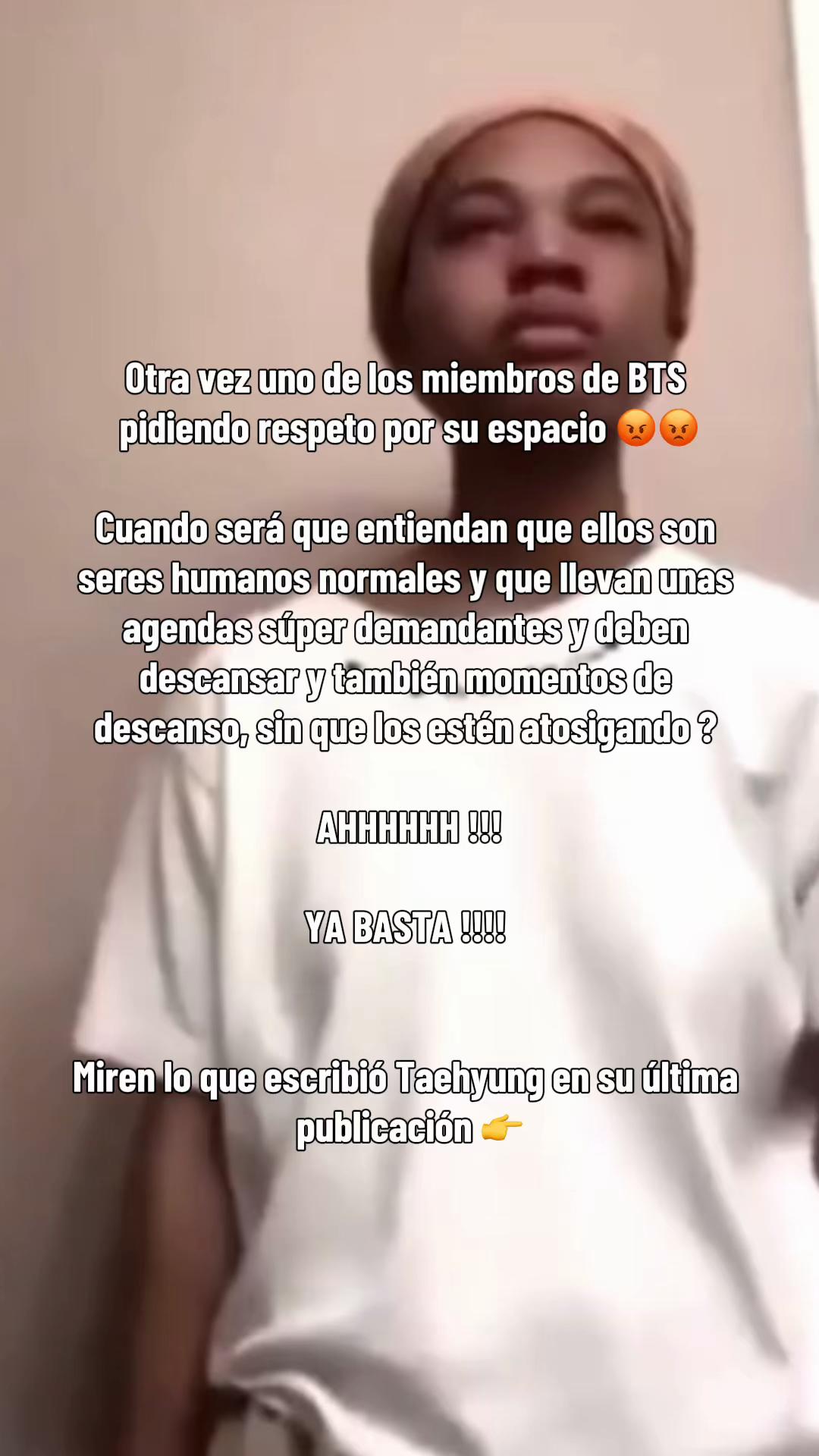 @Army0473💜| OT7 | BTS 2026