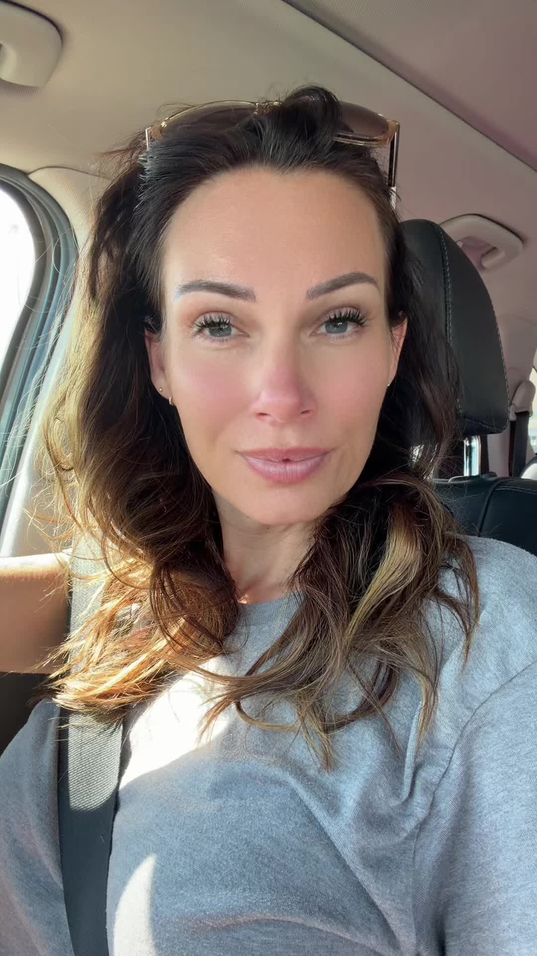 @Susie 💕