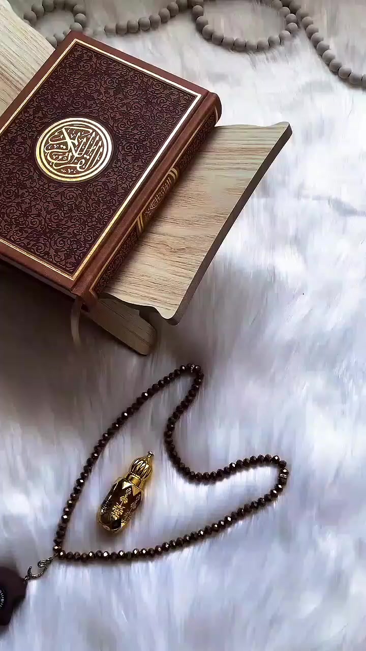 @👑 𝗞𝗜𝗡𝗚亗𝗚𝗔𝗠𝗘𝗥
