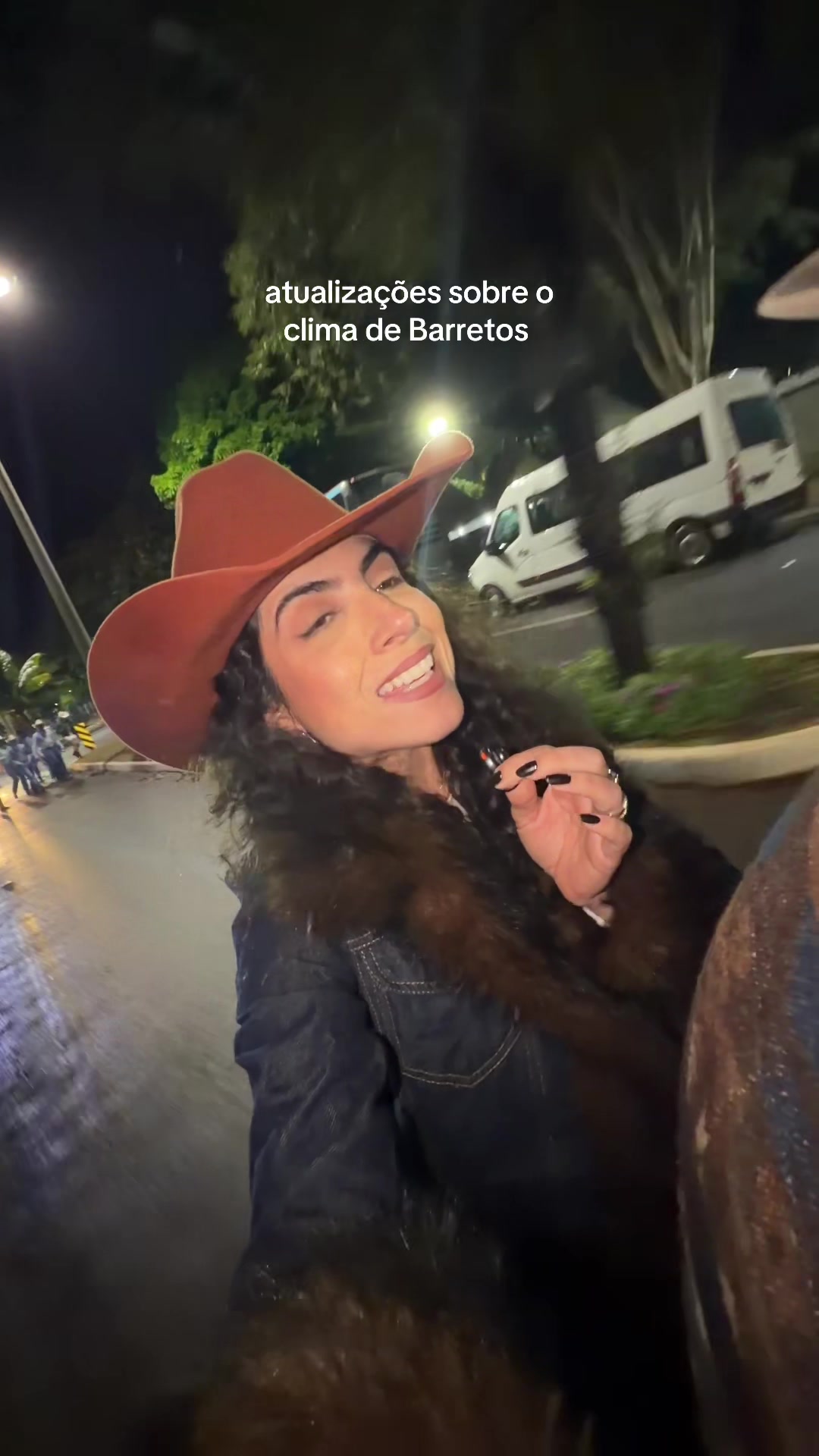 @gabigobo