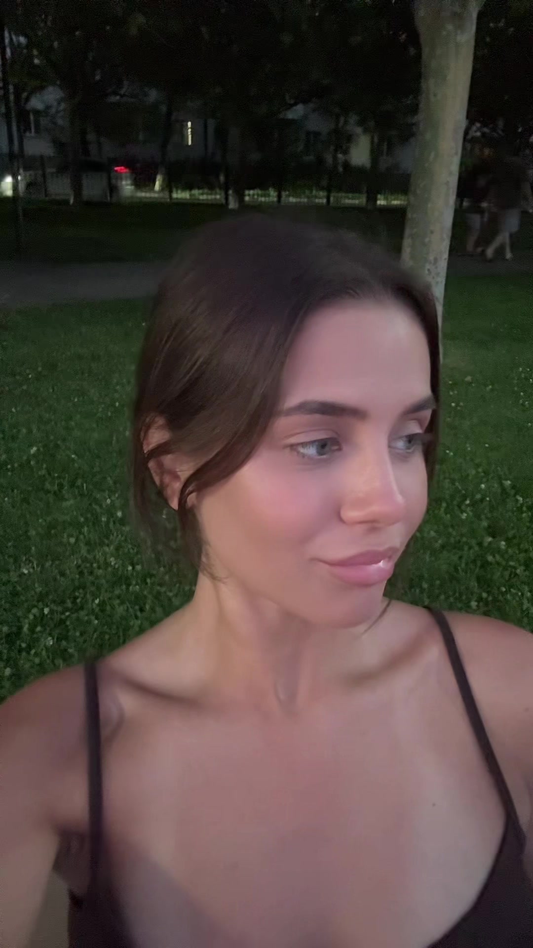 @тгк мерлячка