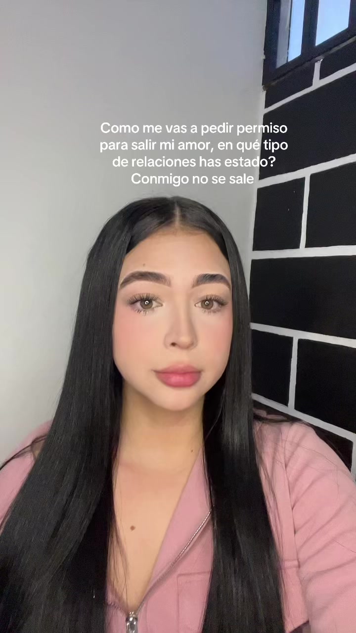 @Lau🫧