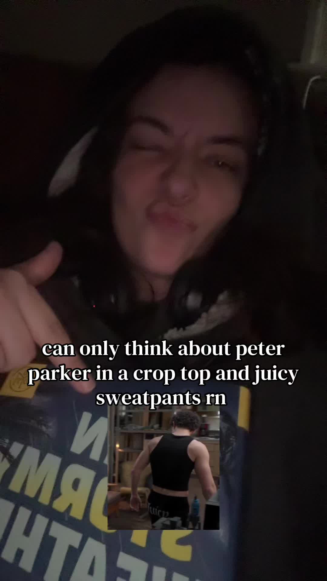@ivycastell ๐
