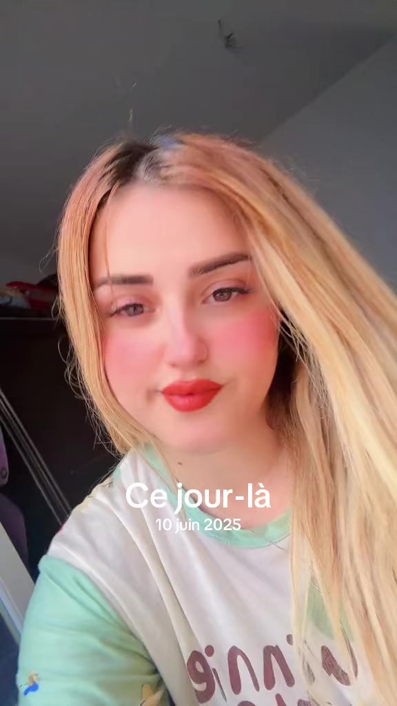 @barbi🌷🧝🏻&zwj;♀️