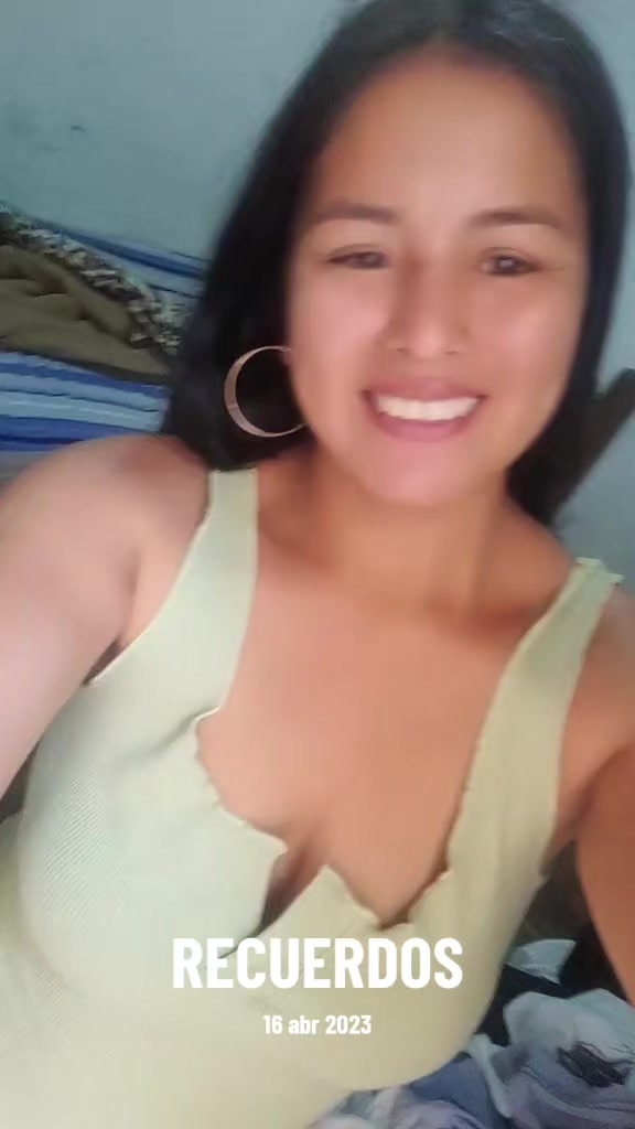 @Pierina trujillo