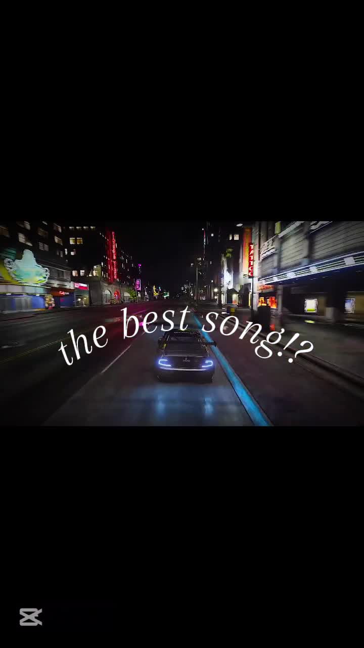 @my_life_is_music