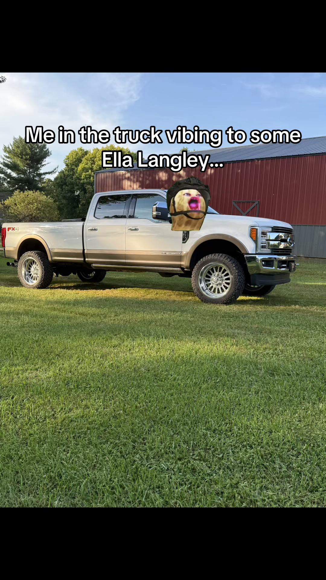 @Raymondjenkins96