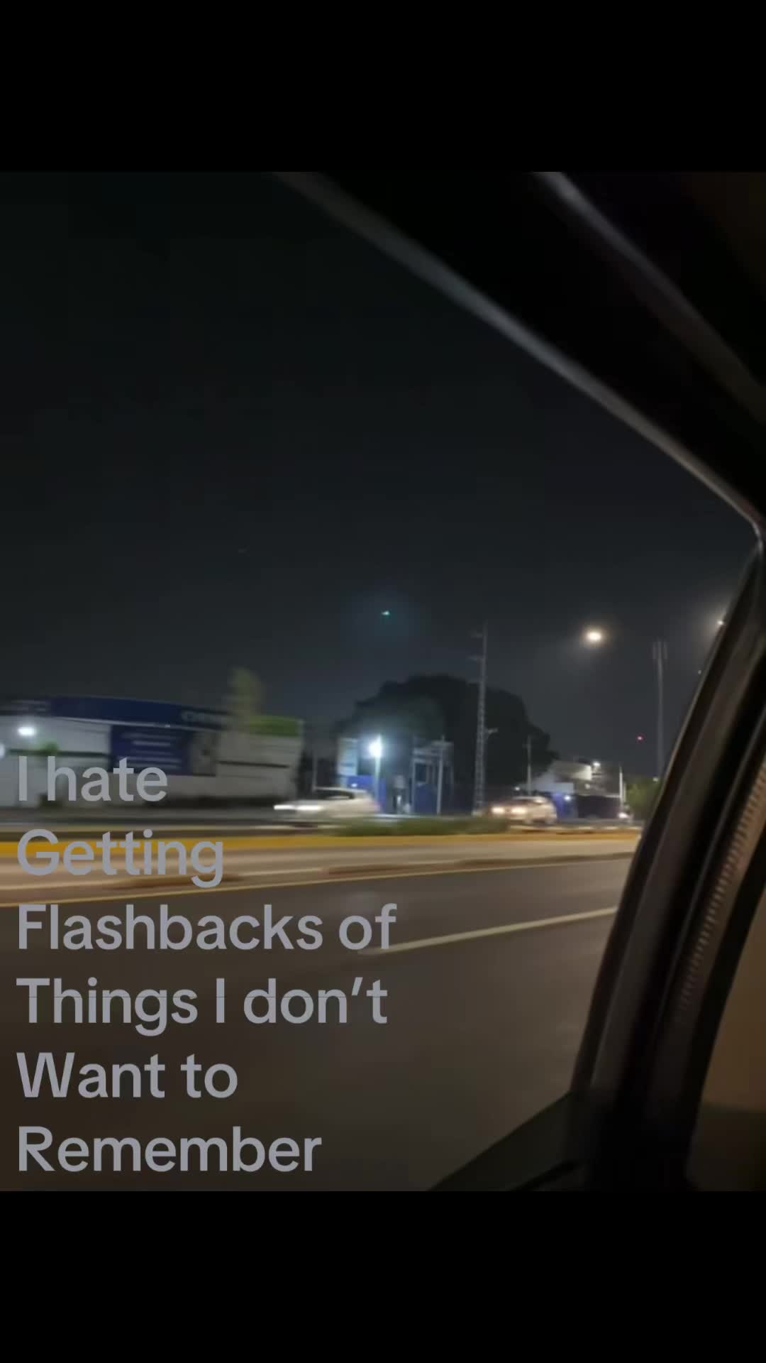 @𝐑ꨄ