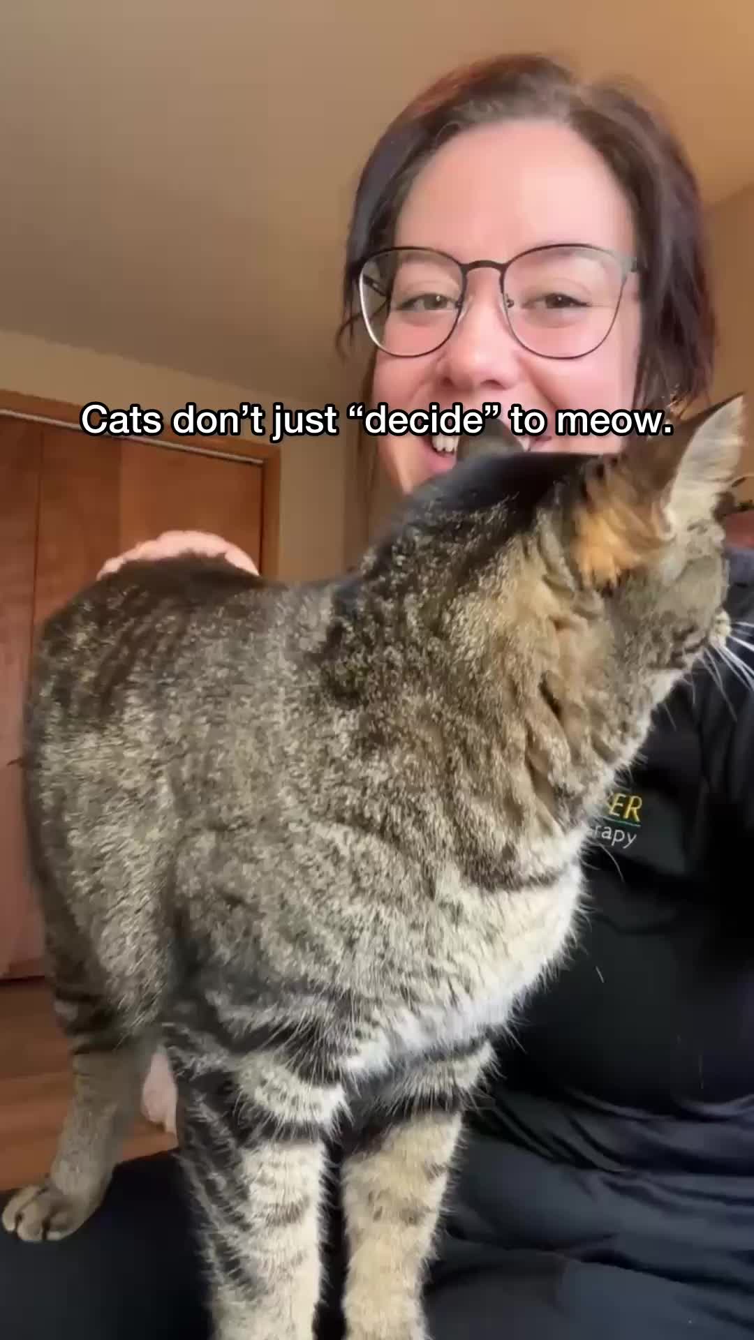@Chip The Manx