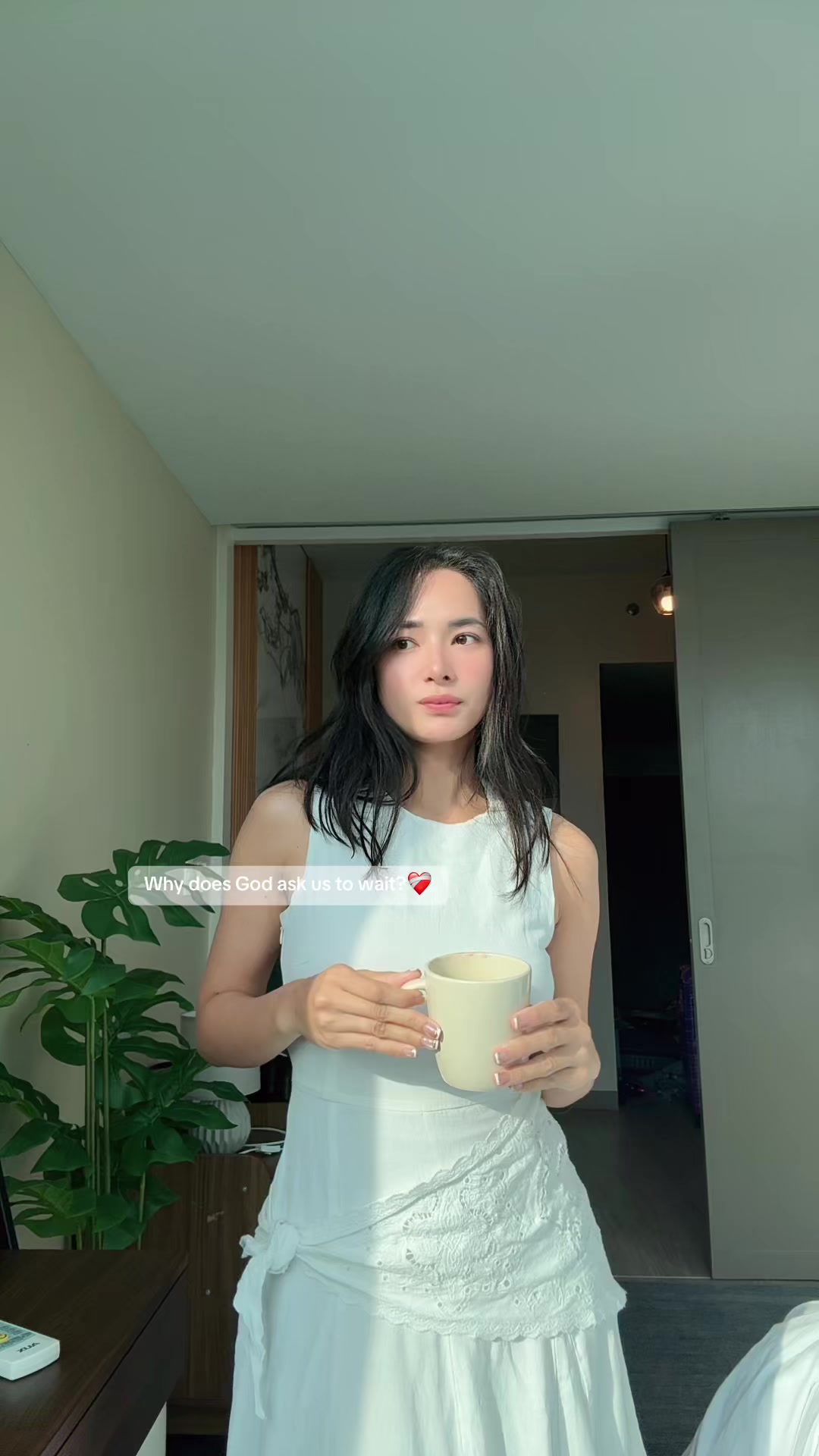 @Lalah Luna