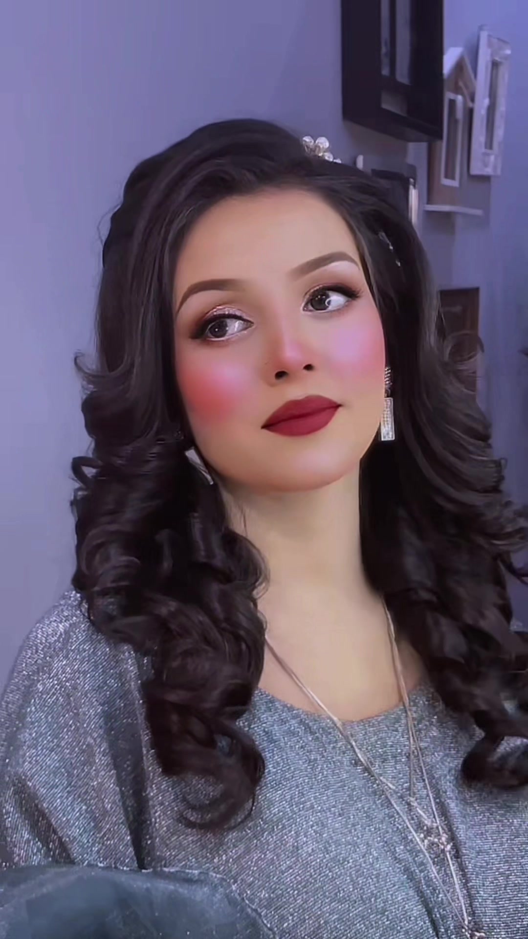 @FurqanMakeupstudio