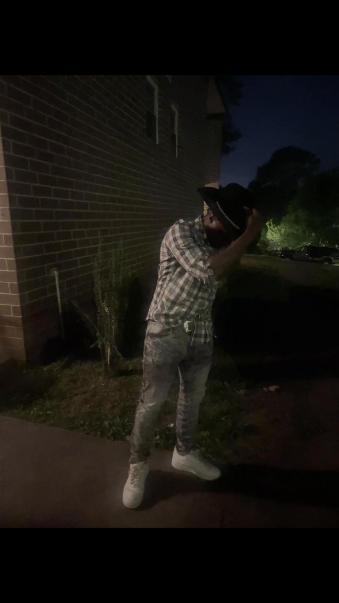 @They_Call_Ghost