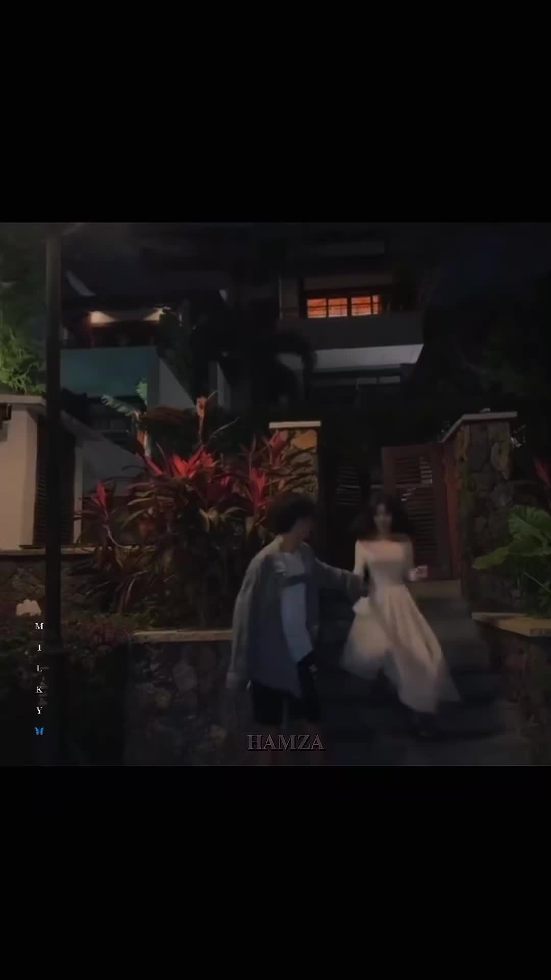 @๐ฉ๐ฏ ๐จ ๐ด ๐ ๐จ๐ช๐งธ