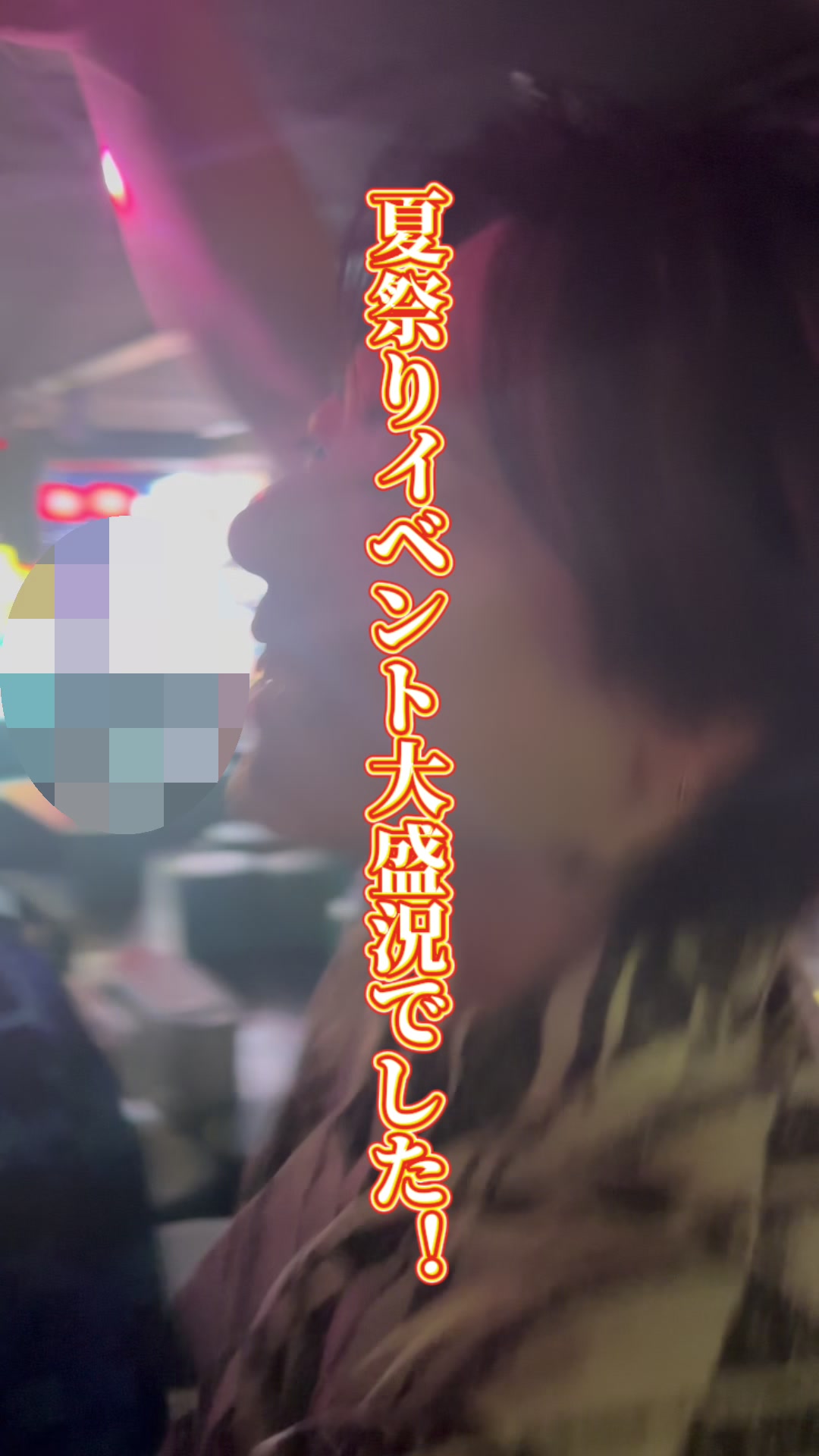 @白羽恋🤍🪽