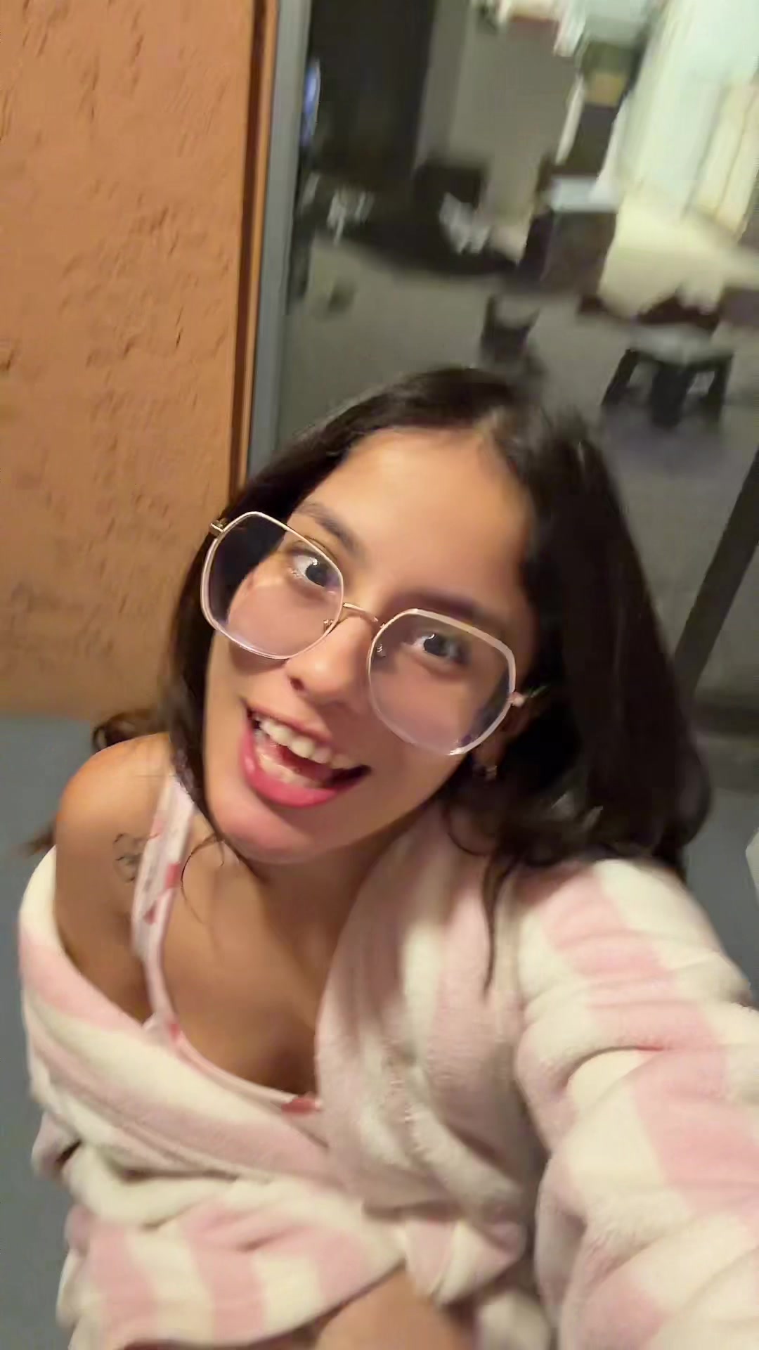 @lilahlaughs