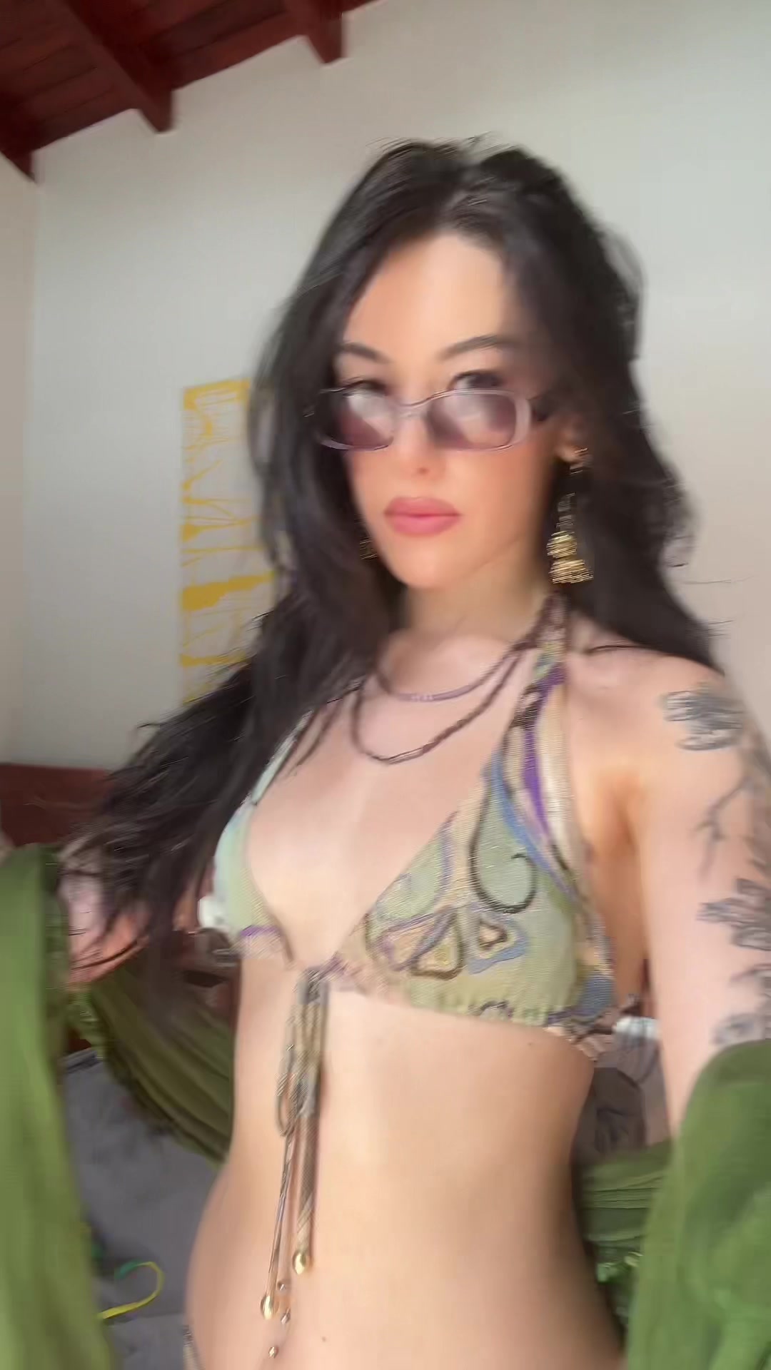 @georgia
