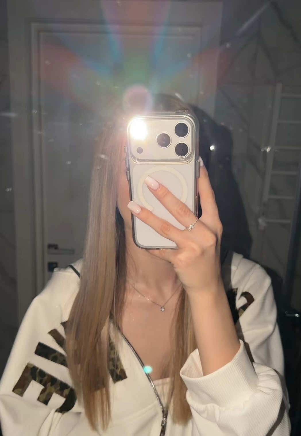 @kiralink