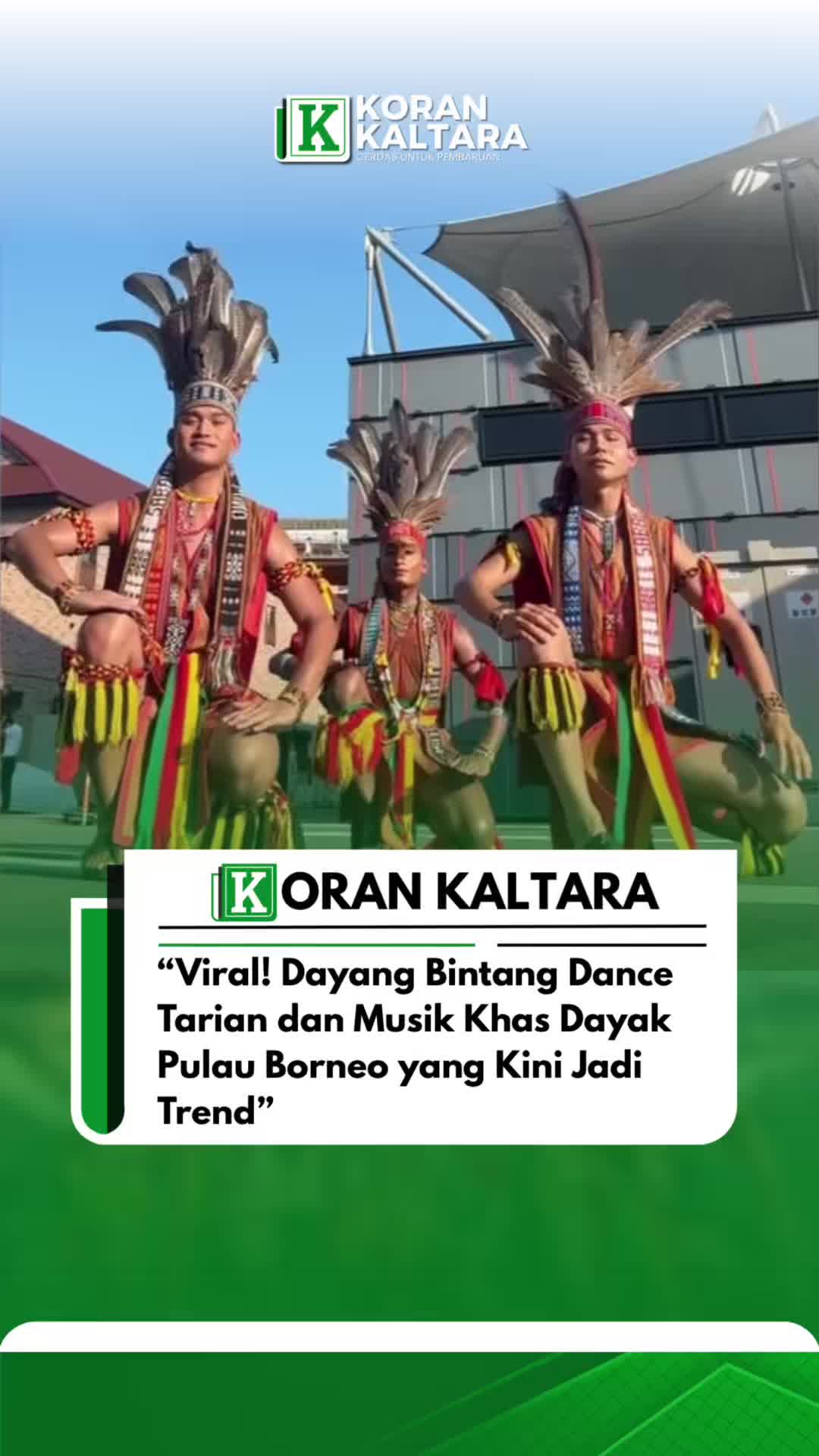 @korankaltara