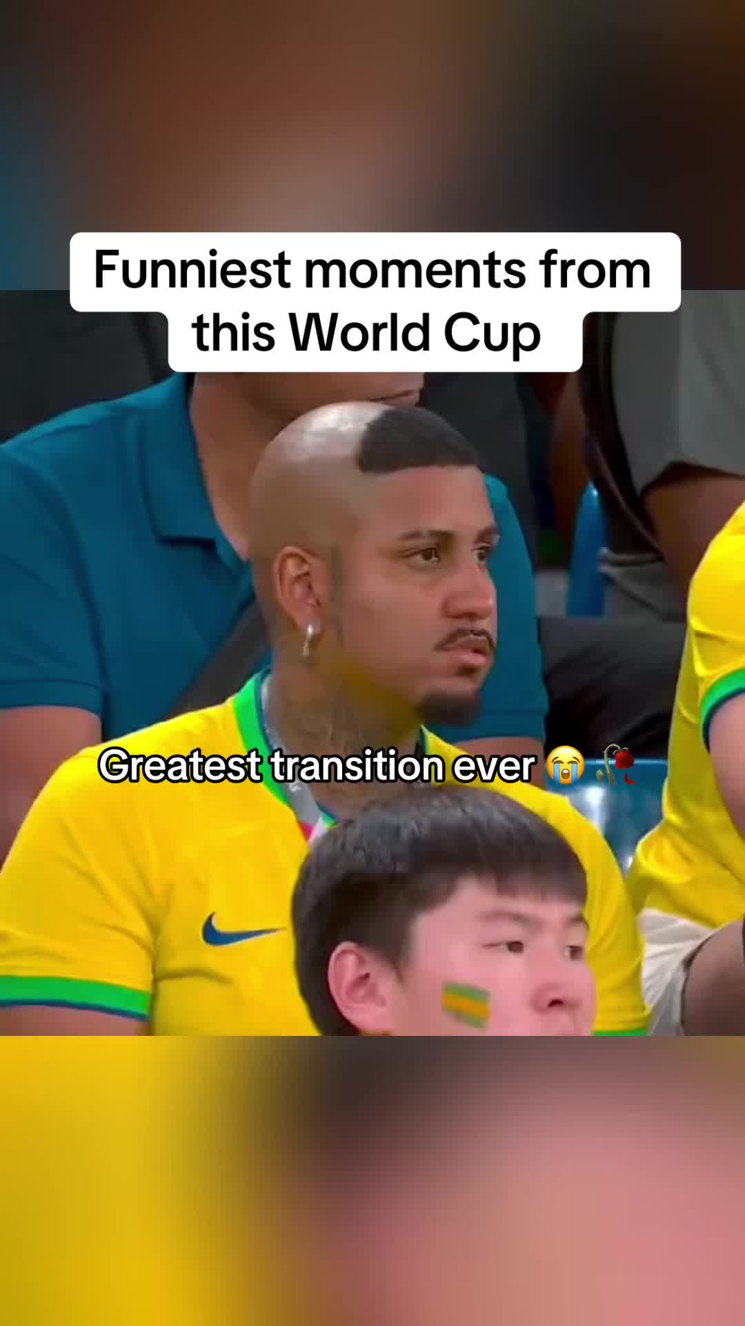 @jayclipsit