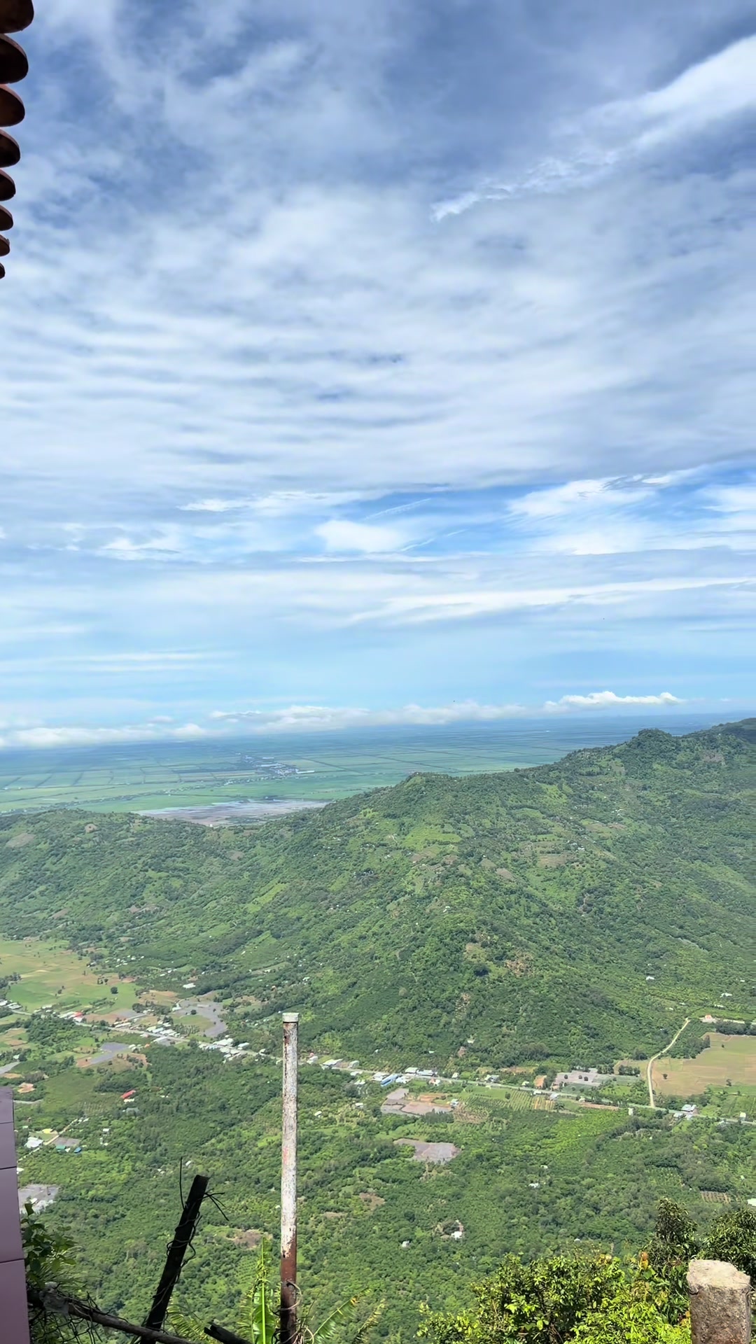 @cường nguyễn
