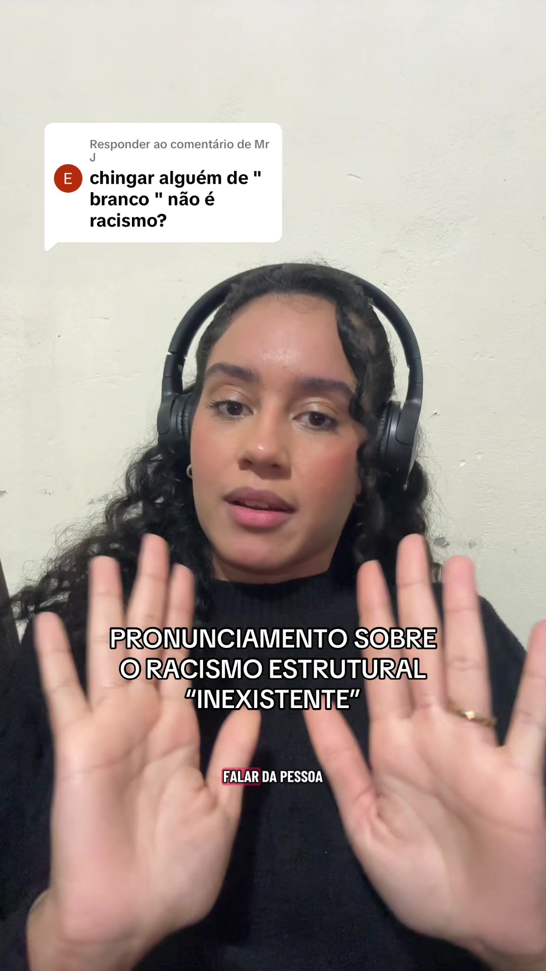 @Lisian Santos
