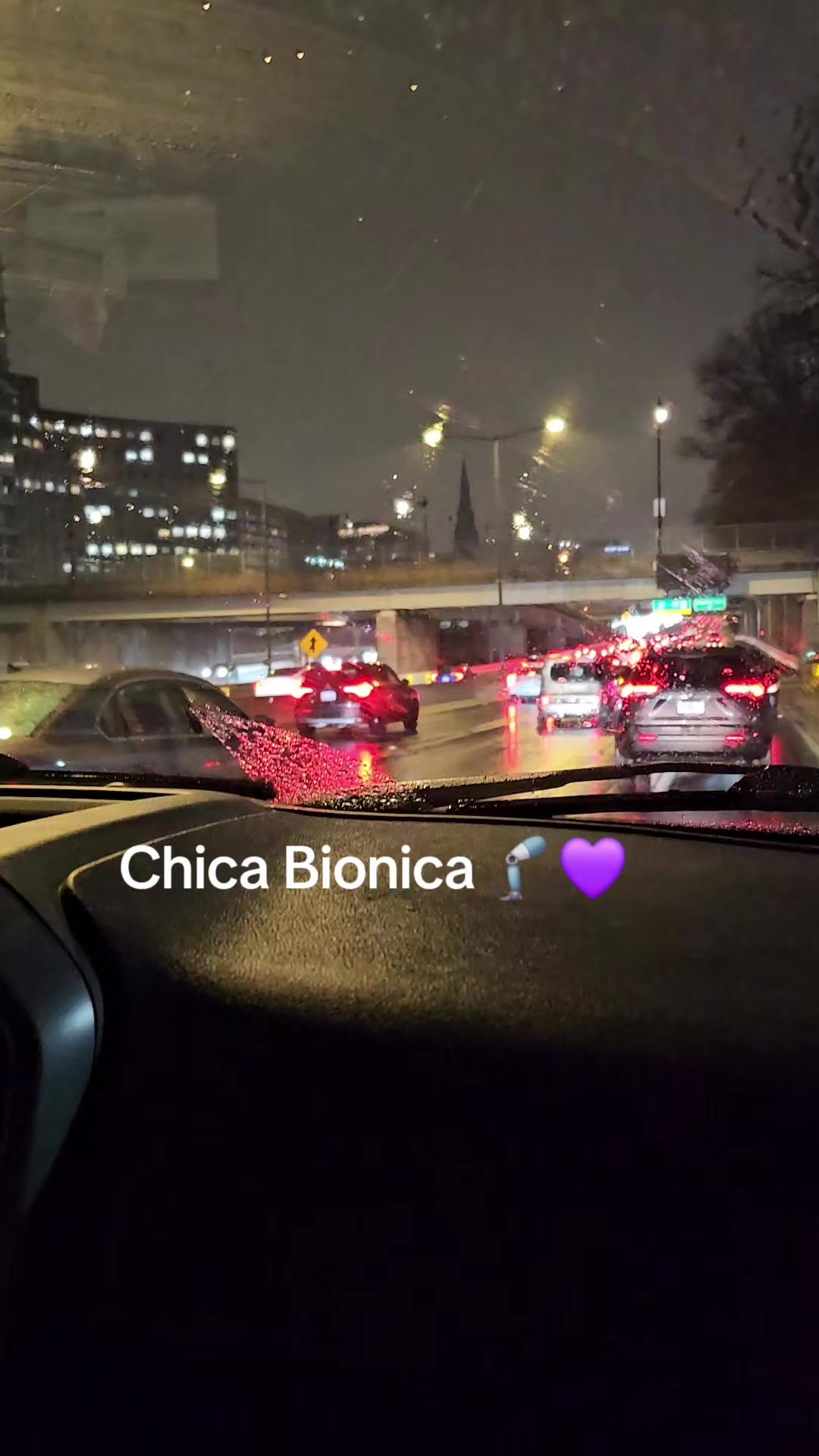 @Chica Bionica🦿🇸🇻🦮🪫