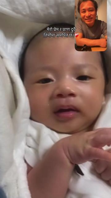 @Gurung kanxa